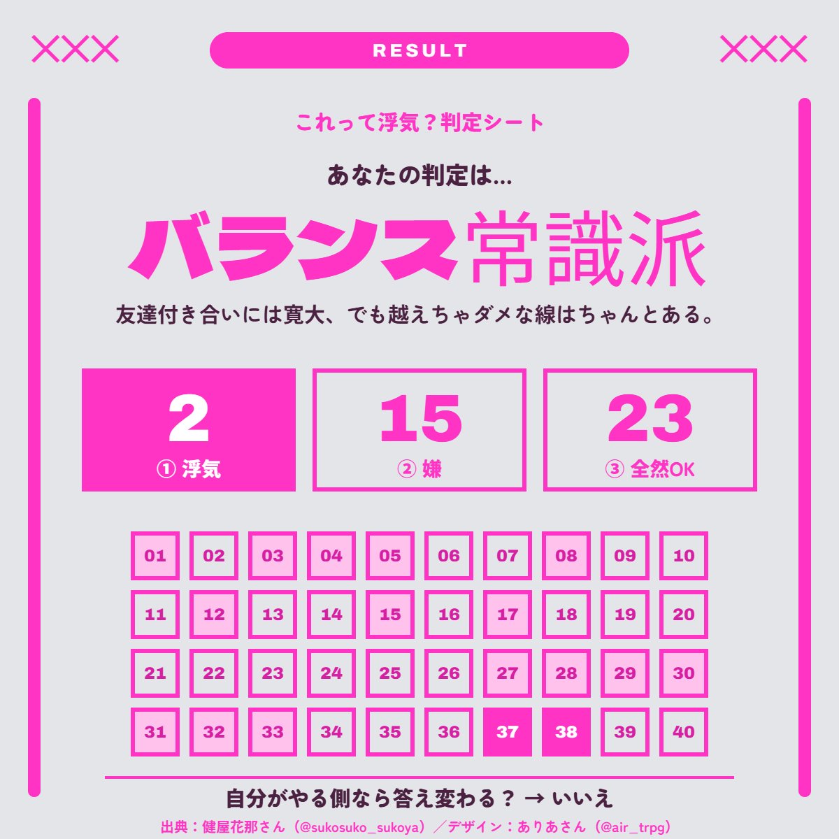 uruthia_VRC's tweet photo. 画像がなかった https://t.co/Tg0ad4R7nR
