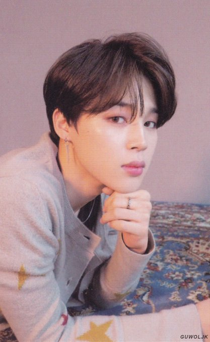 _Kpop_Stats_'s tweet photo. Happy 31st birthday to Jimin of BTS! https://t.co/XVSRQHDoSr