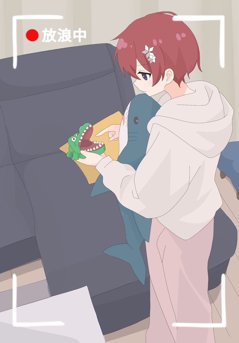 smr_xyz's tweet photo. ワニワニパニック懐かしすぎる
#こ絵

♡ https://t.co/sUBpevEgtU https://t.co/2oULEzYdiE