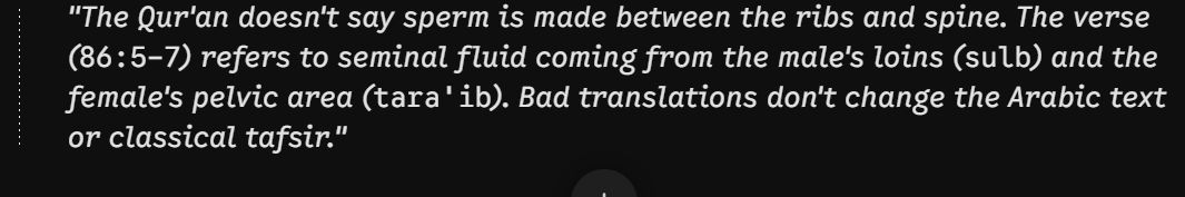 UPerson85881's tweet photo. @GamerLegen92559 @h4rshproton @Atomsmade dumb retard 😂 https://t.co/jnDOH57tvW