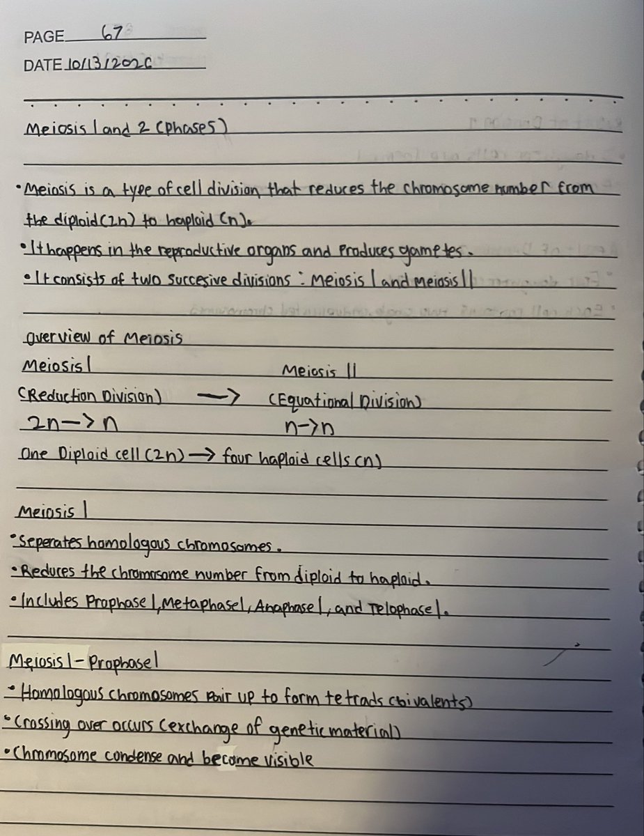 frozencoldpizza's tweet photo. hihihiii guys do you like my handwriting 🥹🥹🥹🥹🥹 https://t.co/3Kom3T24Vm