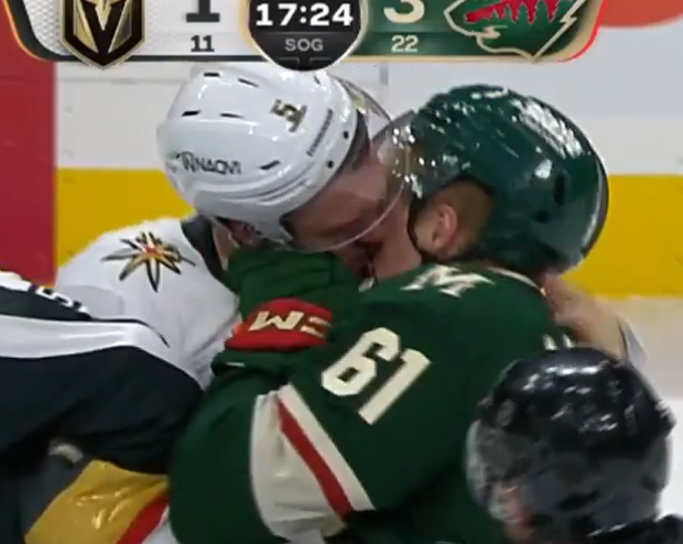 boltramarine's tweet photo. is he trying to pull the marchand move or what https://t.co/gk8WYZwiHk