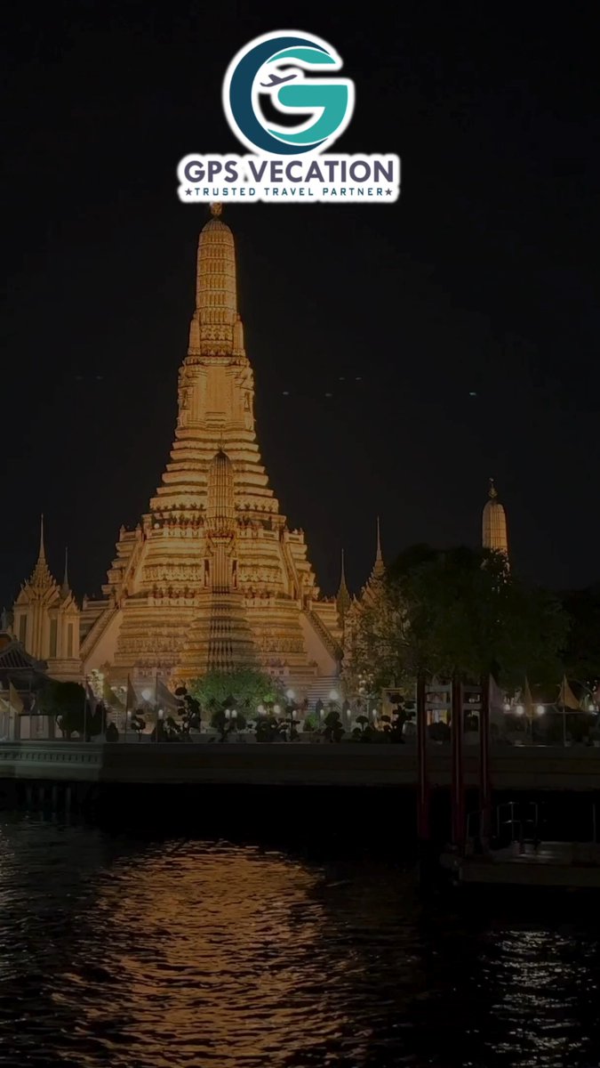 karina17mtz's tweet photo. Bangkok &amp; Pattaya: 4 Nights, 5 Days

Explore temples, markets, Coral Island, Alcazar Show, nightlife and more. Enjoy comfortable stays and unforgettable experiences. Perfect for families, couples, friends and groups. Book with GPS VECATION today. https://t.co/UBVDSZTt8S