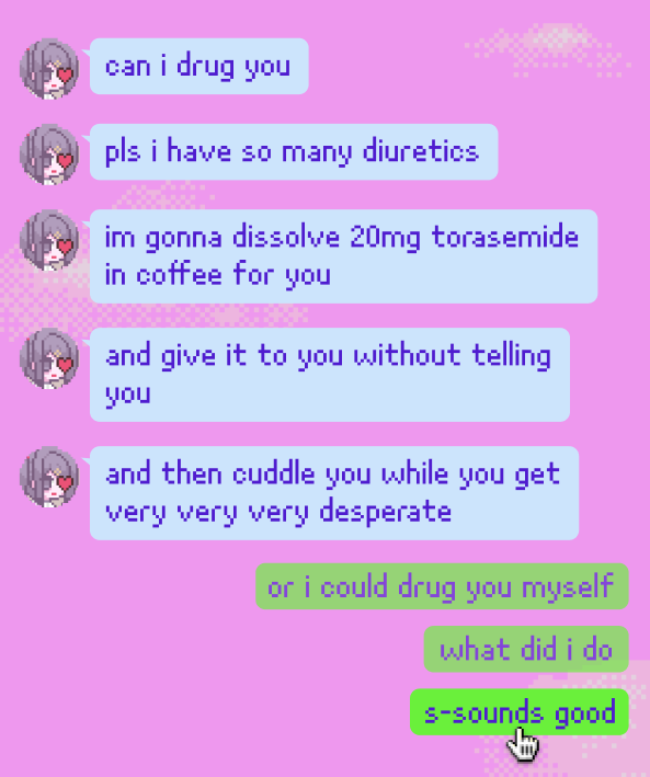 ol_desperation's tweet photo. pls p-chan pls..... https://t.co/Wkw2JIvGIs