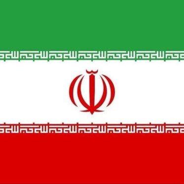 PushpendraTeche's tweet photo. 🚨BREAKING: 🇺🇸🇮🇷 Iran says the US response to its seven conditions for reopening the Strait of Hormuz is not enough, according to Reuters. https://t.co/yLNIif9s3I