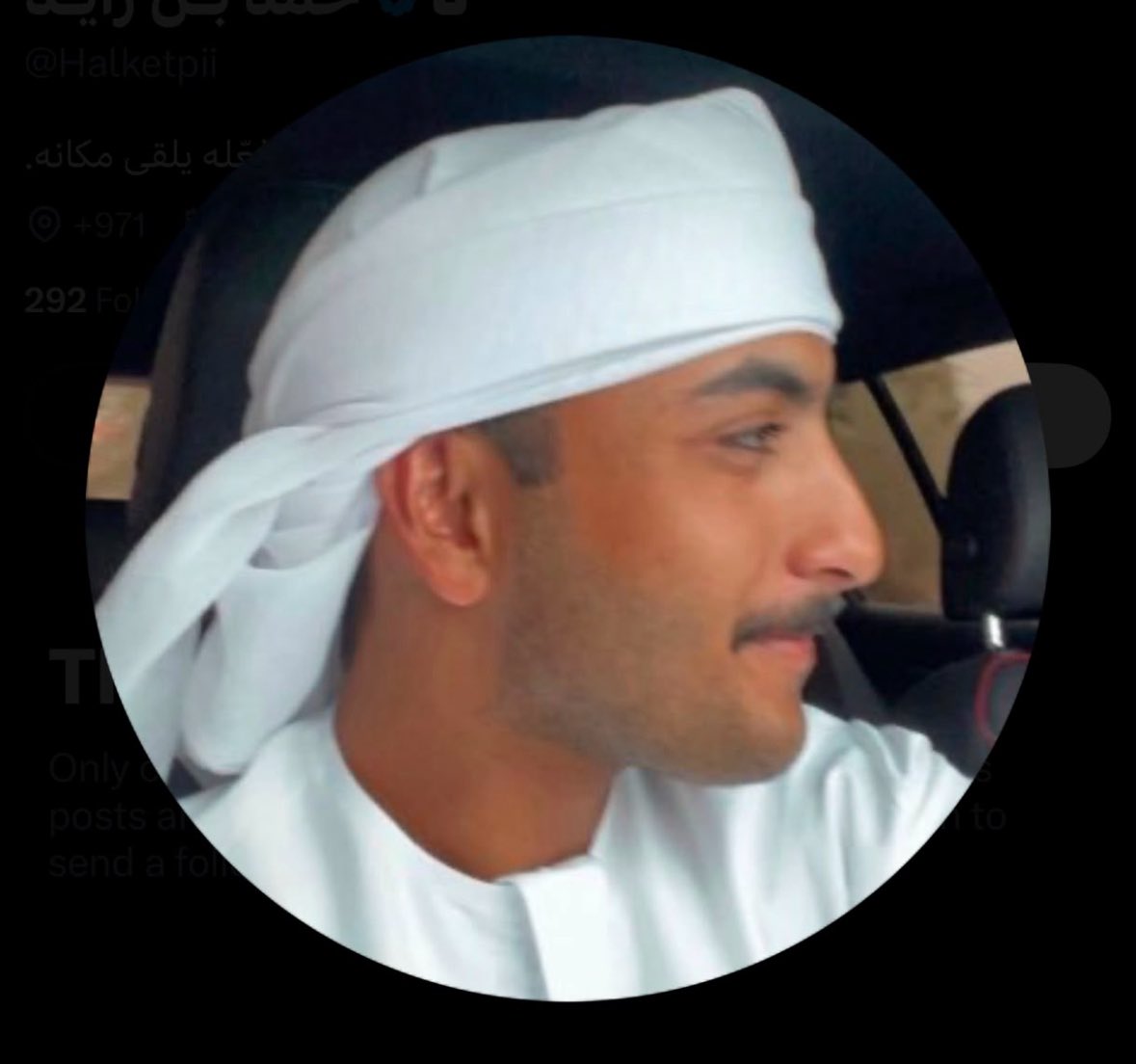 Be3ui1's tweet photo. https://t.co/BlPCLwA9ZX