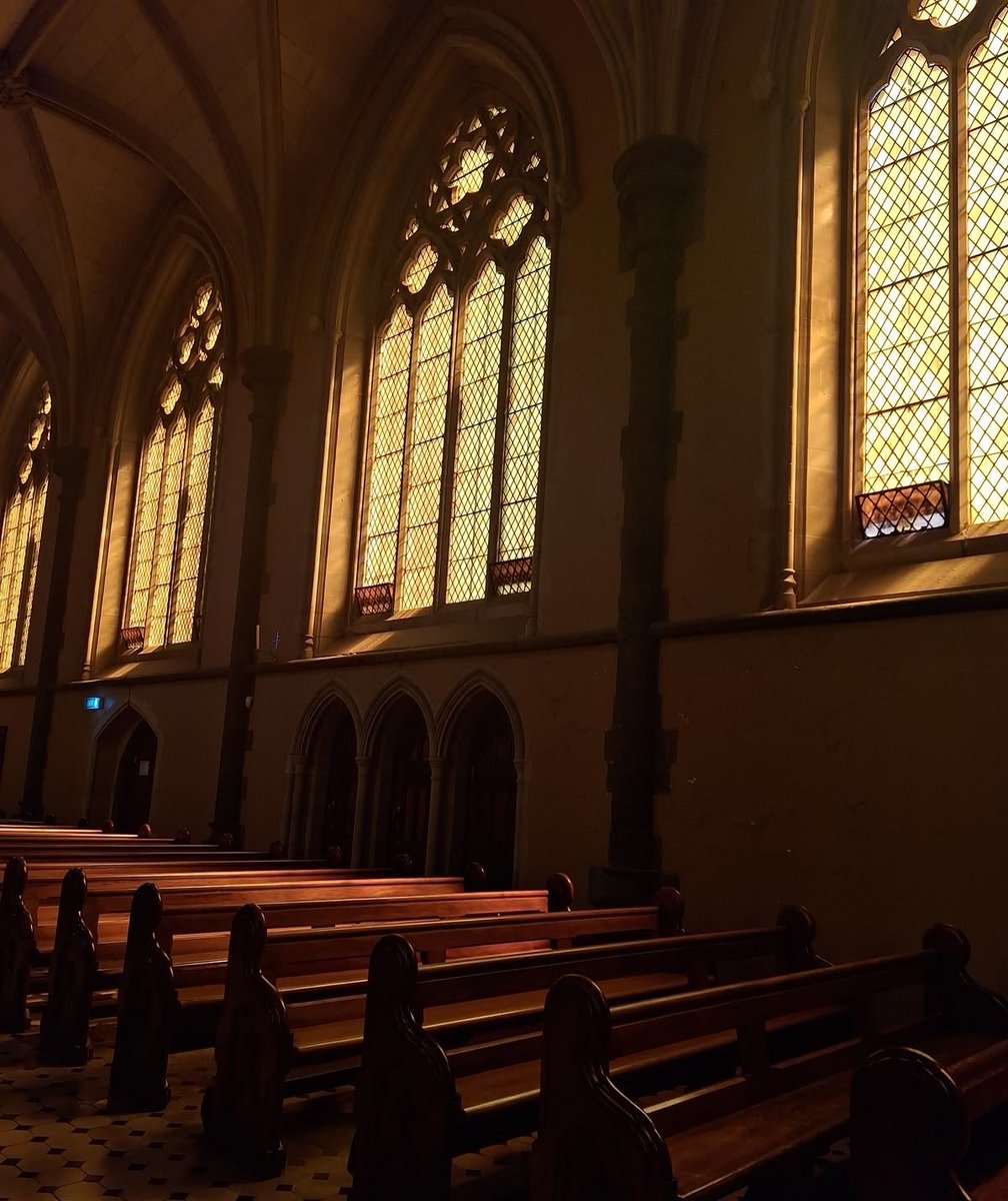jeongpiobcessed's tweet photo. #jeongpio au | guilty
onde Jeongyo é desviado da igreja mas continua comparecendo aos ensaios do ministério de música só para ficar perto de Pio, um garoto que cresceu em uma família negligente, e encontrou a paz em Deus (ou no garoto sentado ao lado dele nos cultos de domingo) https://t.co/uspWRPKvLI
