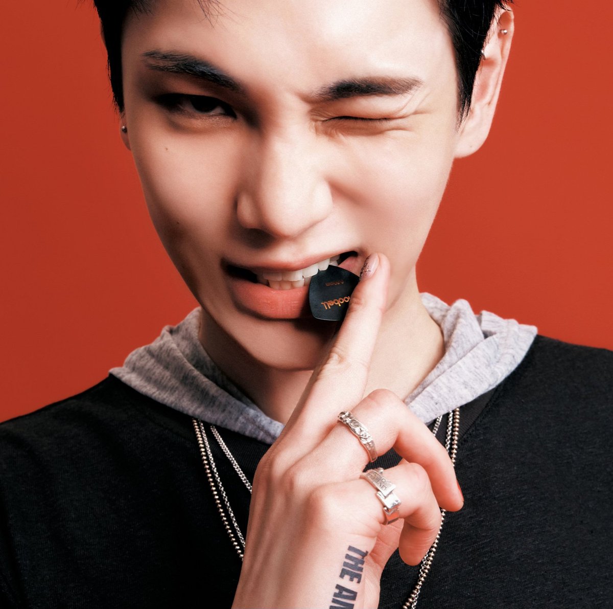 KEYBUM_923's tweet photo. 피크로 태어날걸 https://t.co/td26TBvahI