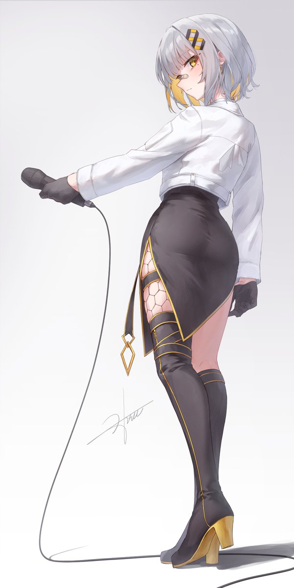 hiiseii's tweet photo. #HaChiArt https://t.co/doMClVUorP