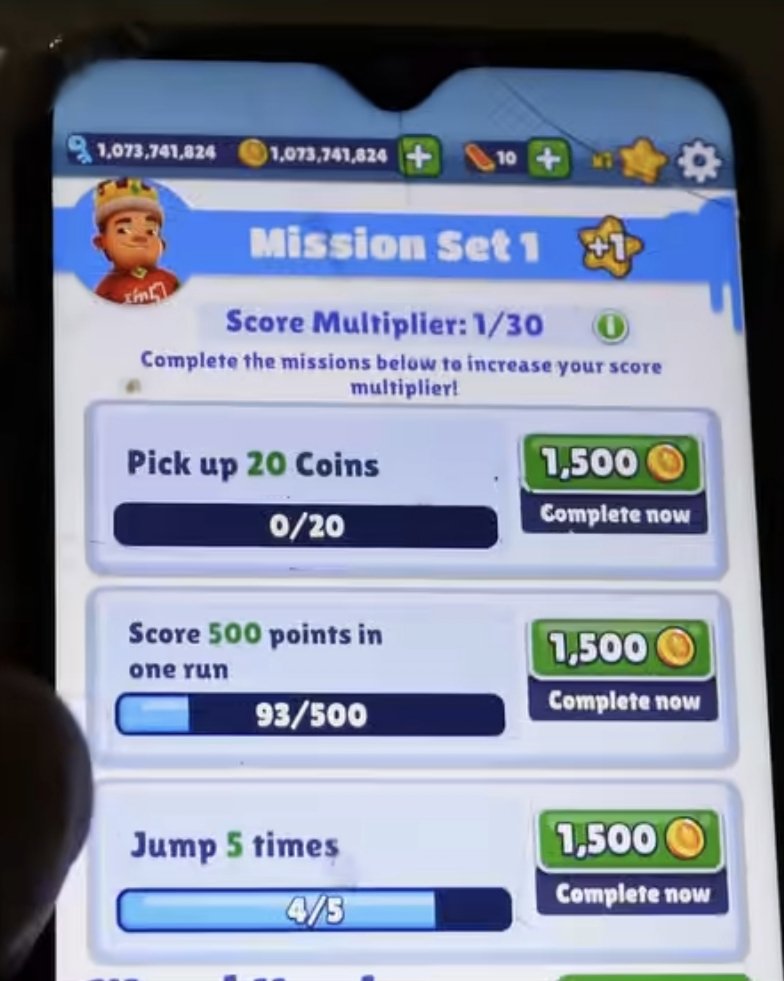 pengsonal's tweet photo. FREE ANDROID APK REVERSE ENGINEERING SKILL FOR AI AGENTS 💀

someone used AI to reverse engineer Android apps and build modded game APKs

what you'll get
• APK analysis and decompilation
• ad removal and dex patching
• repacking and runtime debugging

how to get it
1. go to https://t.co/X611FNesOC
2. run npx skills add newliver666/apk-reverse
3. let your AI agent handle the workflow

basically, your AI agent becomes an Android reverse engineering assistant