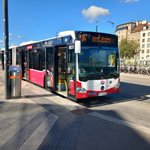 Photo by Autobuses de Ourense (@AutobusesdeOU)