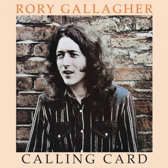 StephenFoz's tweet photo. In October 1976   @rorygallagher @ledzeppelin @BobSeger and @KansasBand all released new albums. You can hear a track from each of those classic LPs at 1pm today on @TheRadCaroline. Online, on DAB, on your smart speaker, via the phone app and on #648AM. The show starts at 10am. https://t.co/m4sEx2An8L