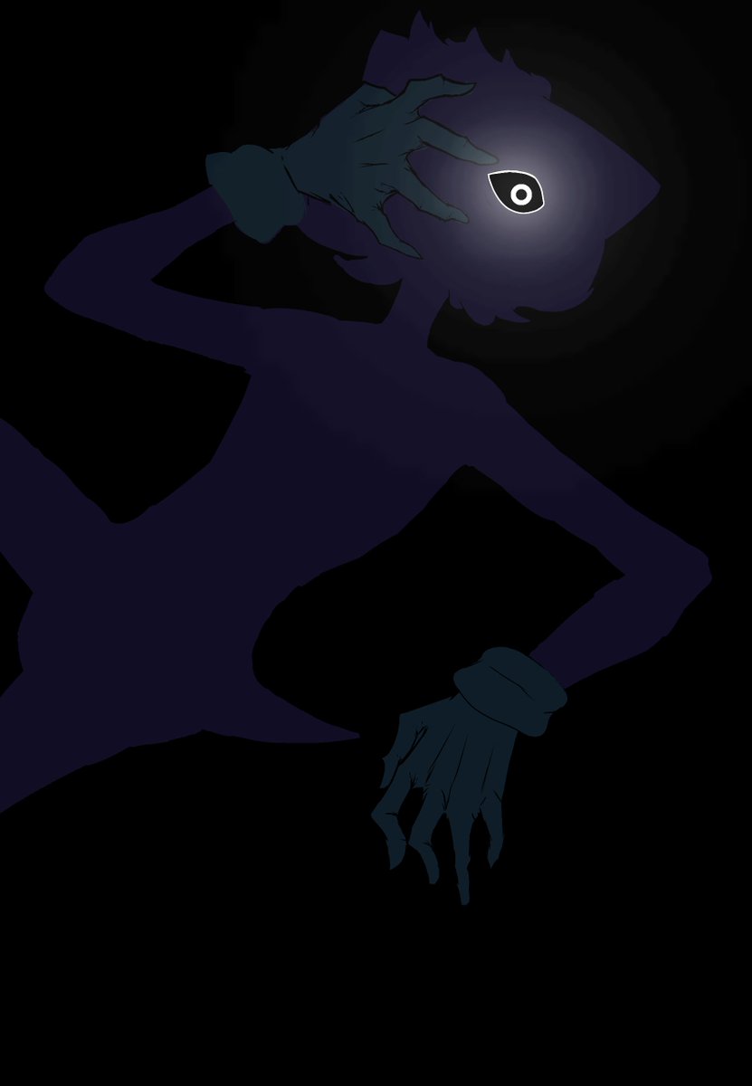Pumpnic_Gold's tweet photo. Haciendo un dibujo, no sé cuál de los dos prefiero, me gusta como se ven ambos. https://t.co/jmP7IzRdrZ