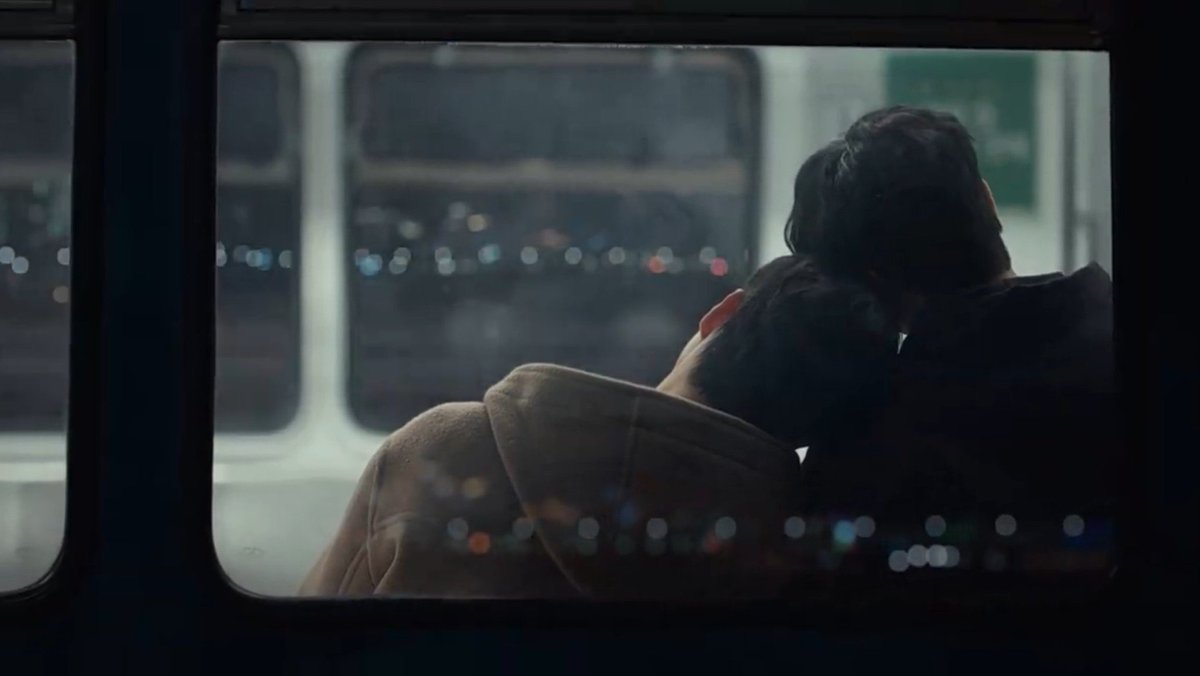 _BreathingFiree's tweet photo. ended up appreciating ep2 a lot more in rewatch :( https://t.co/ZmsIHTs9Re