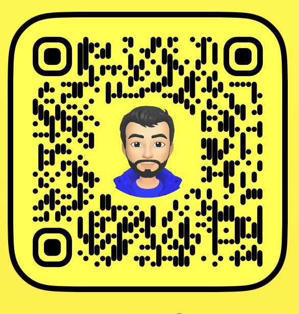 Naufnx's tweet photo. سنابي ابي نحاف ناعمين جادين من ابها -الخميس https://t.co/TEDVzbO56R