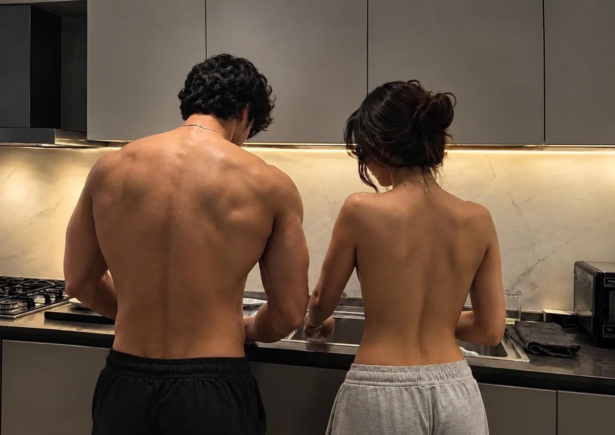Divyaa4uu's tweet photo. Could be us 💖 https://t.co/9h6YDzgAyt
