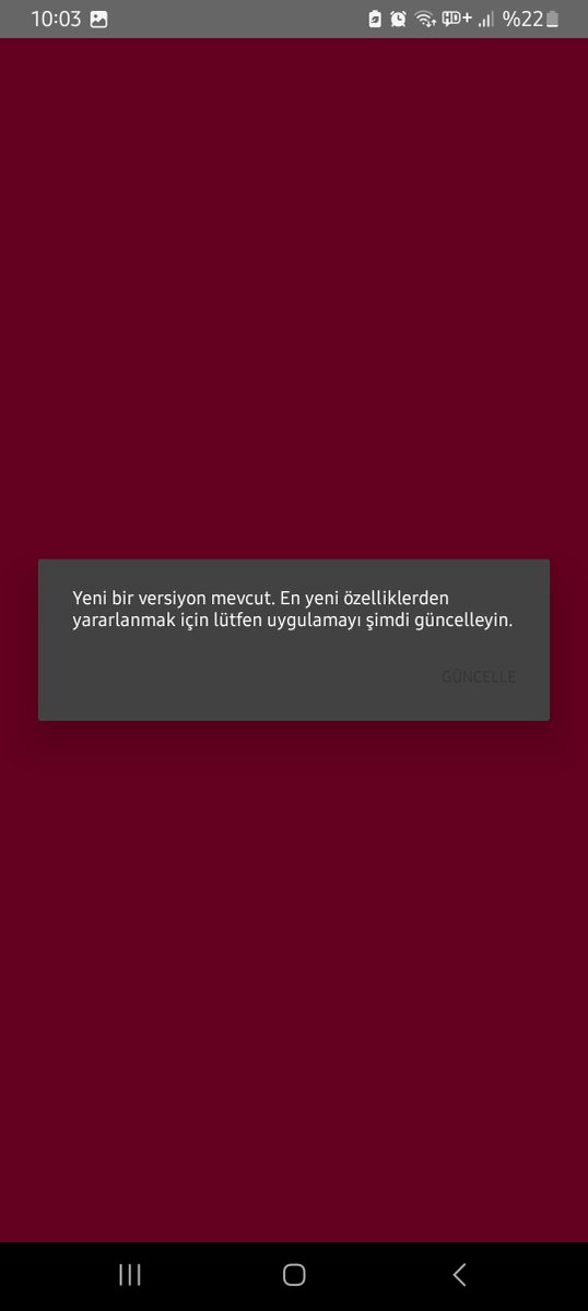 kgprofil tweet picture