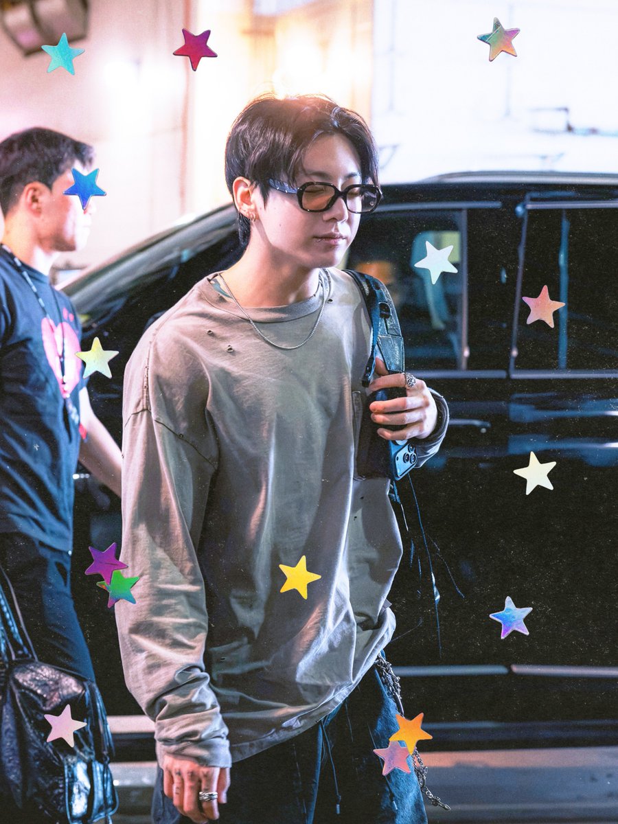 adoremykoo's tweet photo. https://t.co/Z8J9po6eCx