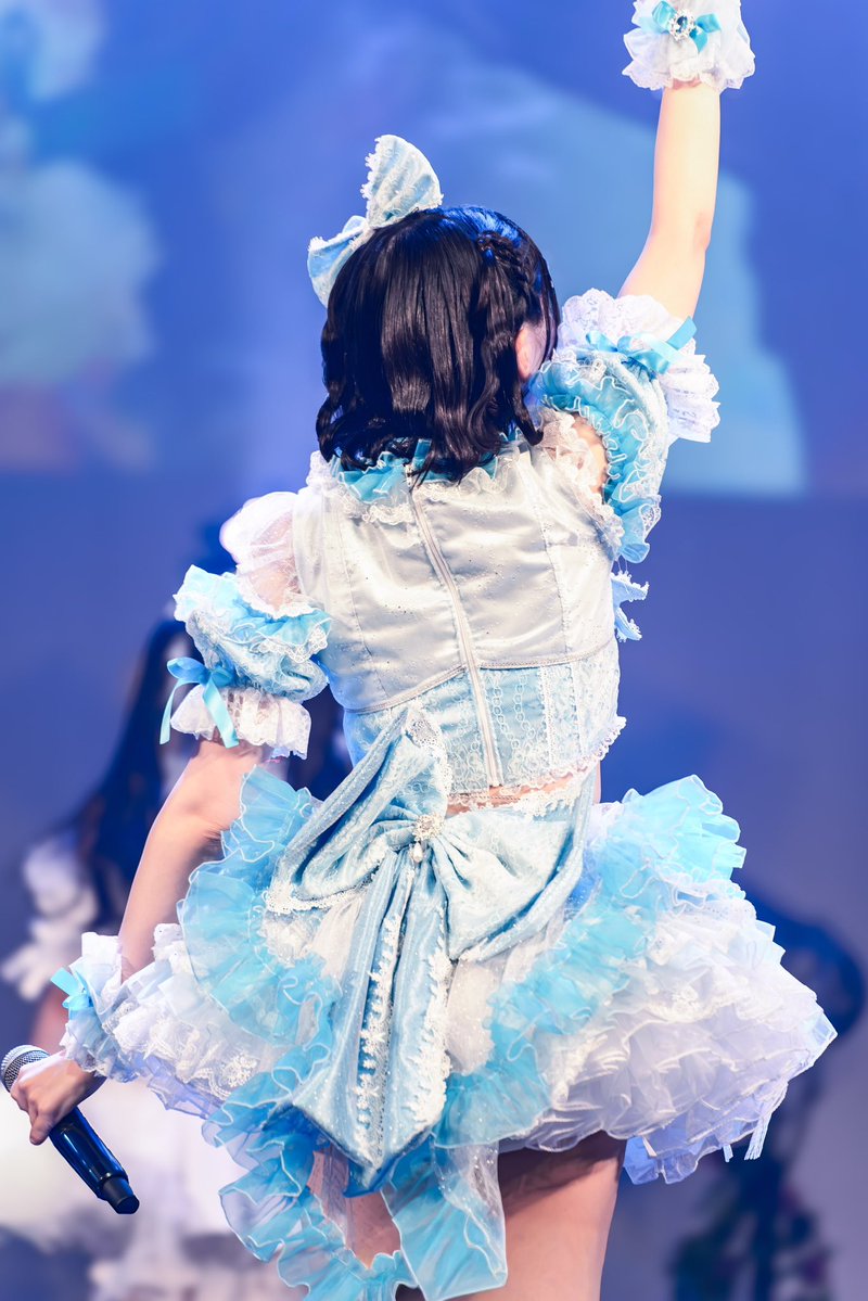 mby_oto's tweet photo. ⊹ ࣪˖ ┈┈ ˖ ࣪⊹ ┈┈⊹ ࣪˖ ┈┈˖ ࣪⊹
みくべり公式スケジュール🗓️♡
https://t.co/MjKolyBc8c
⊹ ࣪˖ ┈┈ ˖ ࣪⊹ ┈┈⊹ ࣪˖ ┈┈˖ ࣪⊹ https://t.co/6S9pXK3CFL