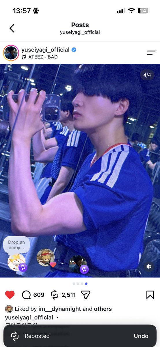 Mercmffin13's tweet photo. คืออยากรู้มากว่า เขาแคสคนเล่น blue lock live action ยังไง ไปหามาจากไหนวะ คือคนรับบทรินแม่งค่ตเทสอะ ดูสมกับเป็นรินมาก หล่ออะ ชอบ ดูเป็นหนุ่มเทสดีญี่ปุ่นมาก อยากเห็นเขาเล่นแล้วอะ ภาค2 มาเลยได้ป่ะ https://t.co/TuJeKNcEMI