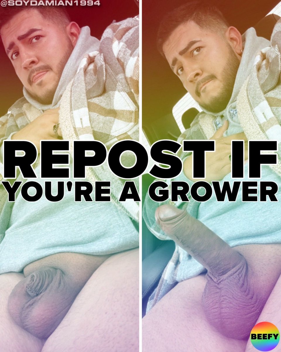 beefy_guys tweet picture