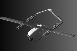 alpha_defense's tweet photo. Yes an UAV in testing made emergency landing in Rajasthan. Well that’s the drill. Why are we acting shocked ?

Context : an UAV developed by Dynauton Systems made an emergency landing in Rajasthan during testing. https://t.co/0SAgQ4ItN7