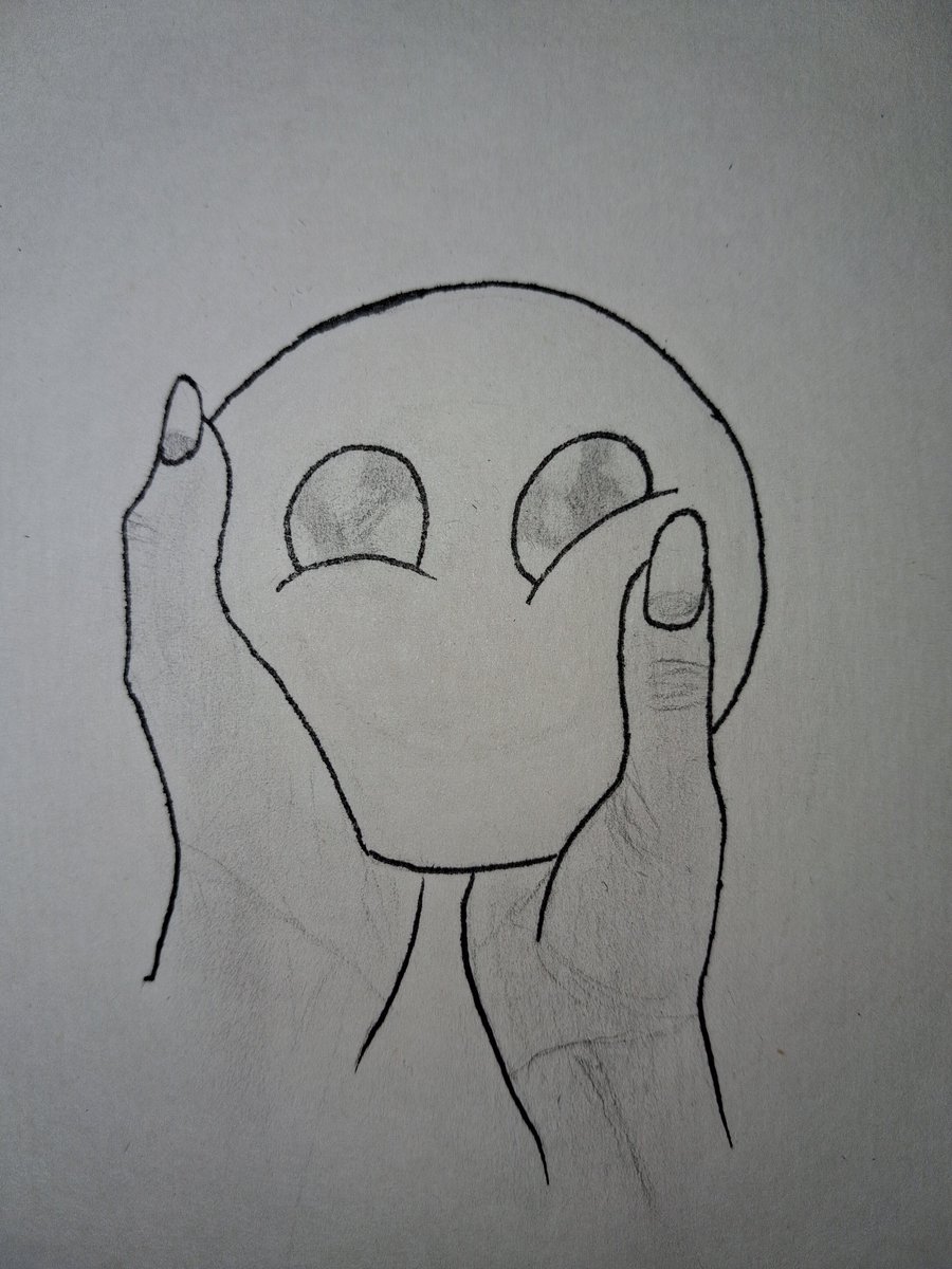 ZebZero89685's tweet photo. Pov you're holding Fren. 
#artmootsㅤ #OCㅤㅤ #arts https://t.co/4NfMzyHNmk