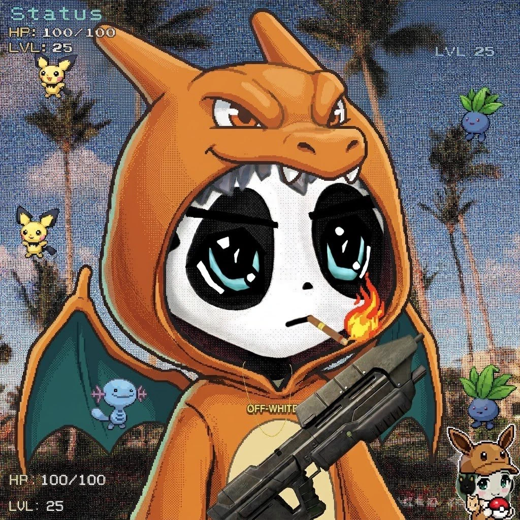 𝙈𝙧 𝘽𝙪𝙡𝙡𝙞𝙨𝙝 🚀 on X: 