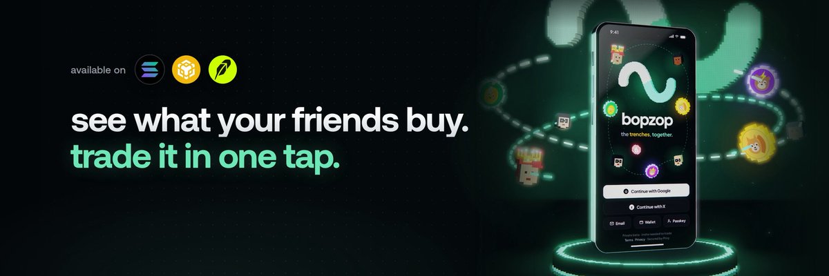 bopzopapp's tweet photo. join the waitlist: https://t.co/sHmsP0bUYT https://t.co/vT3ff2TLIu