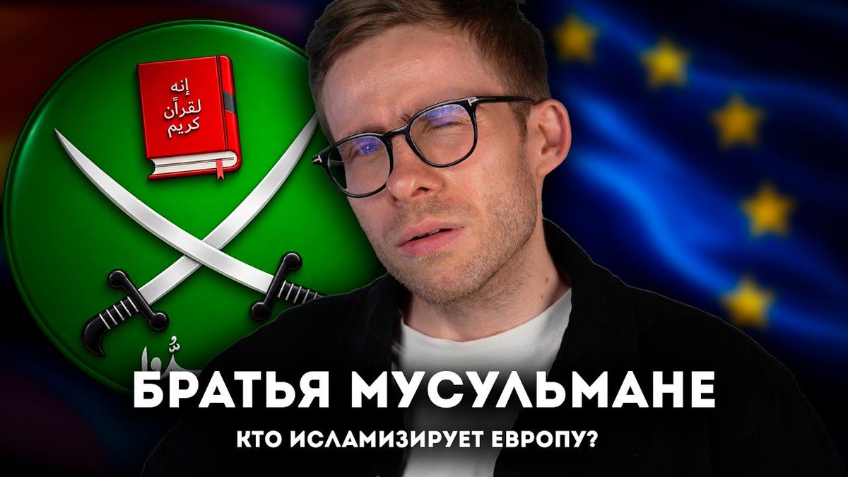 valdemaralt's tweet photo. https://t.co/0jgh8KGwI2 https://t.co/pjMNzuSFLk