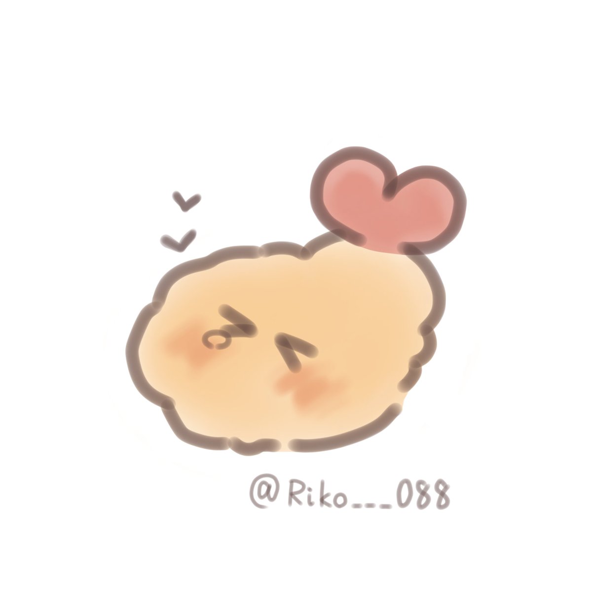 Riko___088's tweet photo. ♡ #新しいプロフィール画像のハッシュタグを付けて

3日だけ、ひがいしゃ(  ֊  ̫ ֊)⟡.꙳ https://t.co/DWgRl5CA99