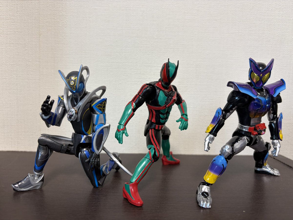 MatuGochi tweet picture