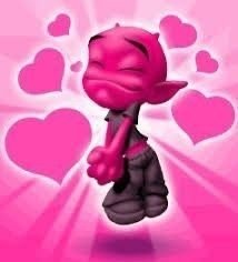 Alovilz's tweet photo. Yo siempre. https://t.co/1kvKr9CF1h