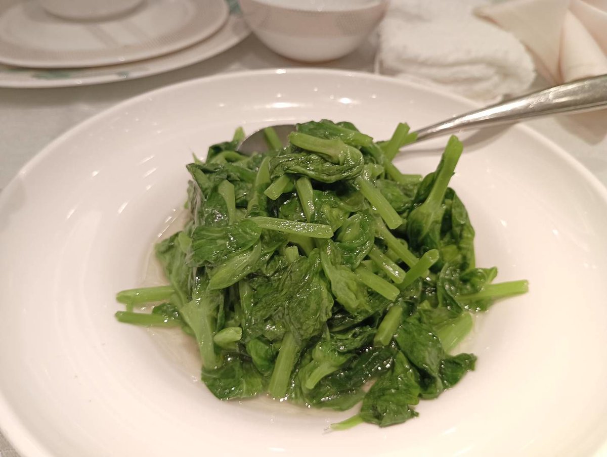emmm_90's tweet photo. [辞寻饺珊倨]を使った新しい食の組み合わせを発見！旨みが凝縮された一皿で、食卓が華やぐね https://t.co/qbEBInFoT7