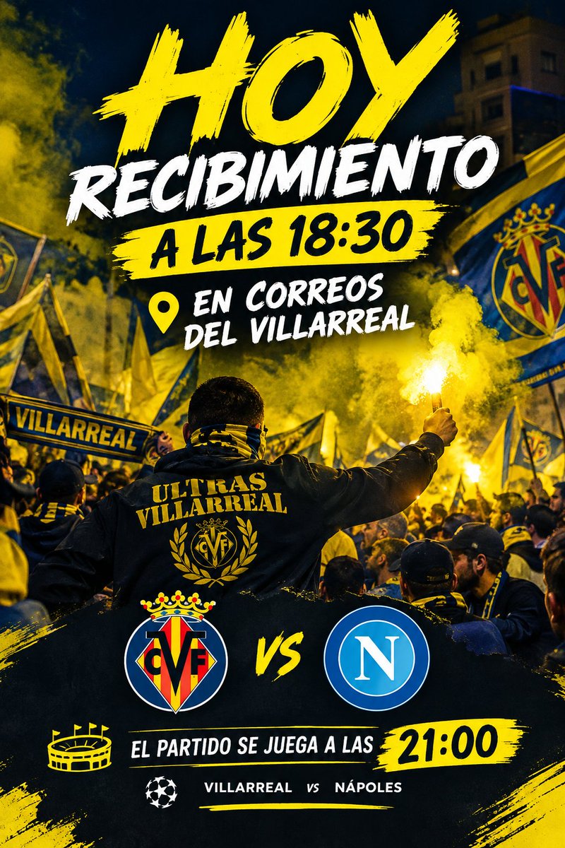allwaysvila1923's tweet photo. Tik tak ⏳⏳ https://t.co/858CRlBfU3