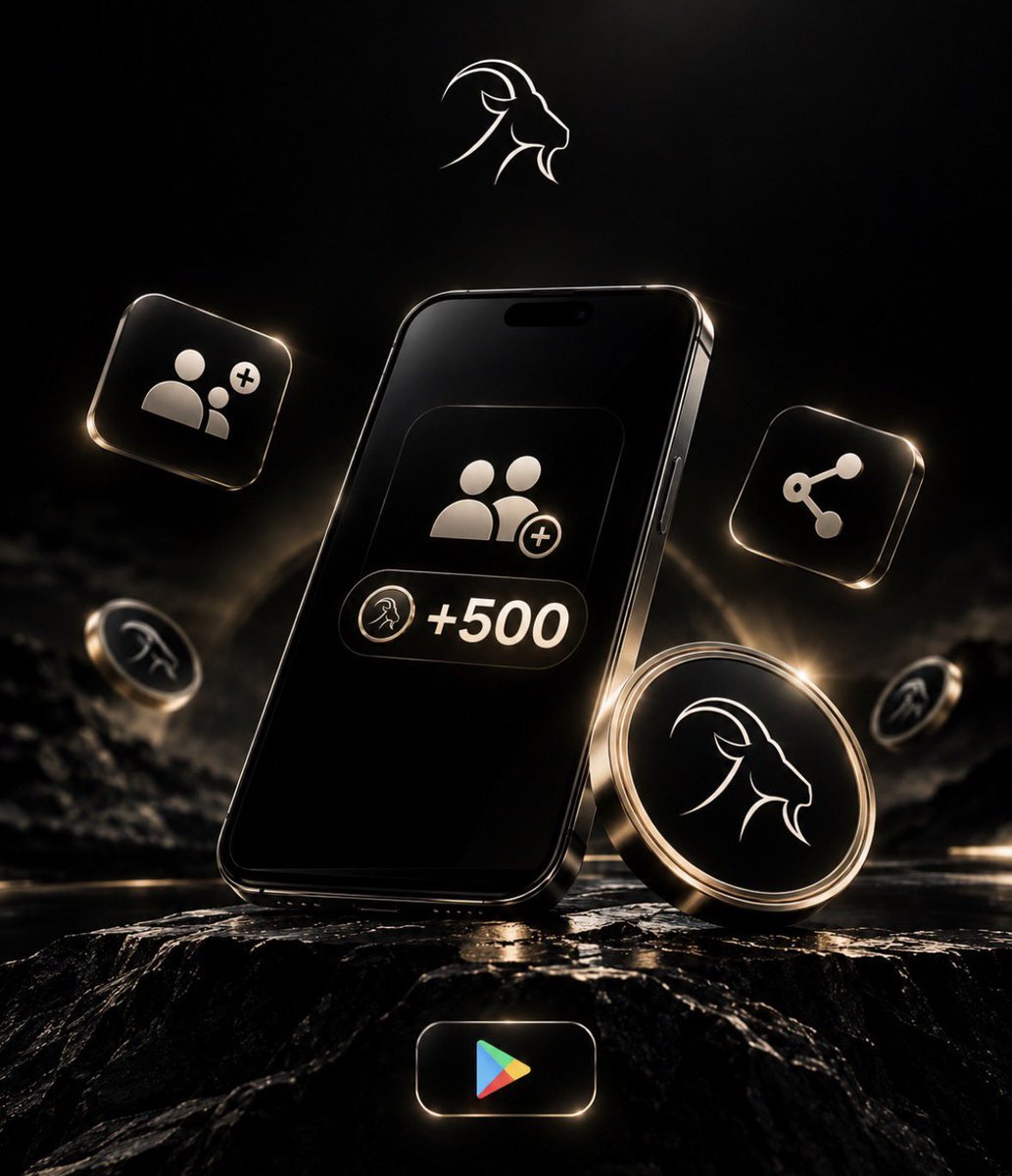 chevrette_net tweet picture