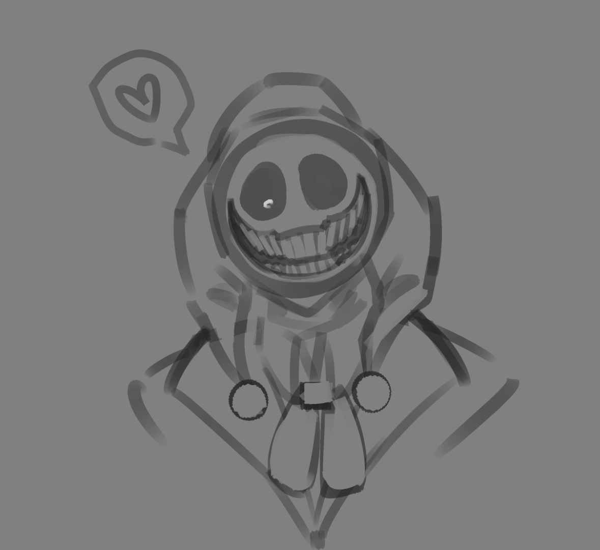decavorn's tweet photo. that's all for now! enjoy a warmup sketch i found hidden in one of my canvases <3
#prototype1006 https://t.co/k2VPNV5Eio