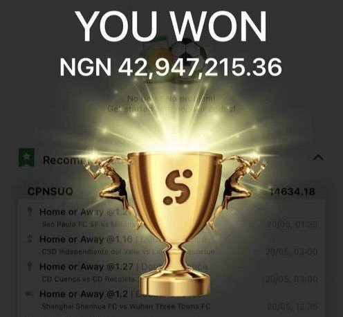 Tanaypawar27's tweet photo. 42.9M✅💥🎉
Drop aza if  N40K is not too small
Crediting from first 168 likes and reposts https://t.co/ft71lf0mtF