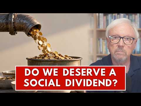 BasicIncomeOrg's tweet photo. What connects the precariat, the commons and Universal Basic Income? In this YouTube conversation with economist Professor Guy Standing, Richard Murphy explores how economic insecurity, rent-seeking and the privatisation of shared wealth shape our lives.  https://t.co/7cdTu6XI5C https://t.co/byHBoD4R13