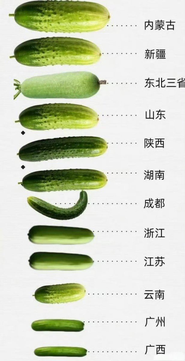 chipslover666's tweet photo. 中国男性平均长度是12cm左右 每有一个18cm 就会有一个6cm 哪有什么岁月静好 只是有人为你负重前行罢了 https://t.co/CnUyxLmwRc