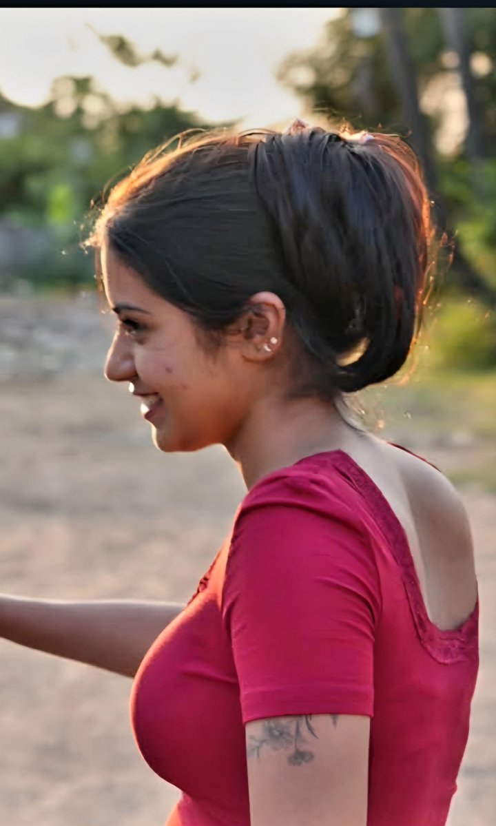 patjanetyt's tweet photo. Thaaaa iva vandi otta mothu kaiya munadi uttu ava #molai ya pesanji pesanji pesanji mudhuga nakkanum ahhhhhhhhhhh mala ina mudhugu daaaa otha katna ivala mari aala than kattanum 🥵😫🤤🤤🤤🍑🍒😫😫 https://t.co/clMN4c0zvJ