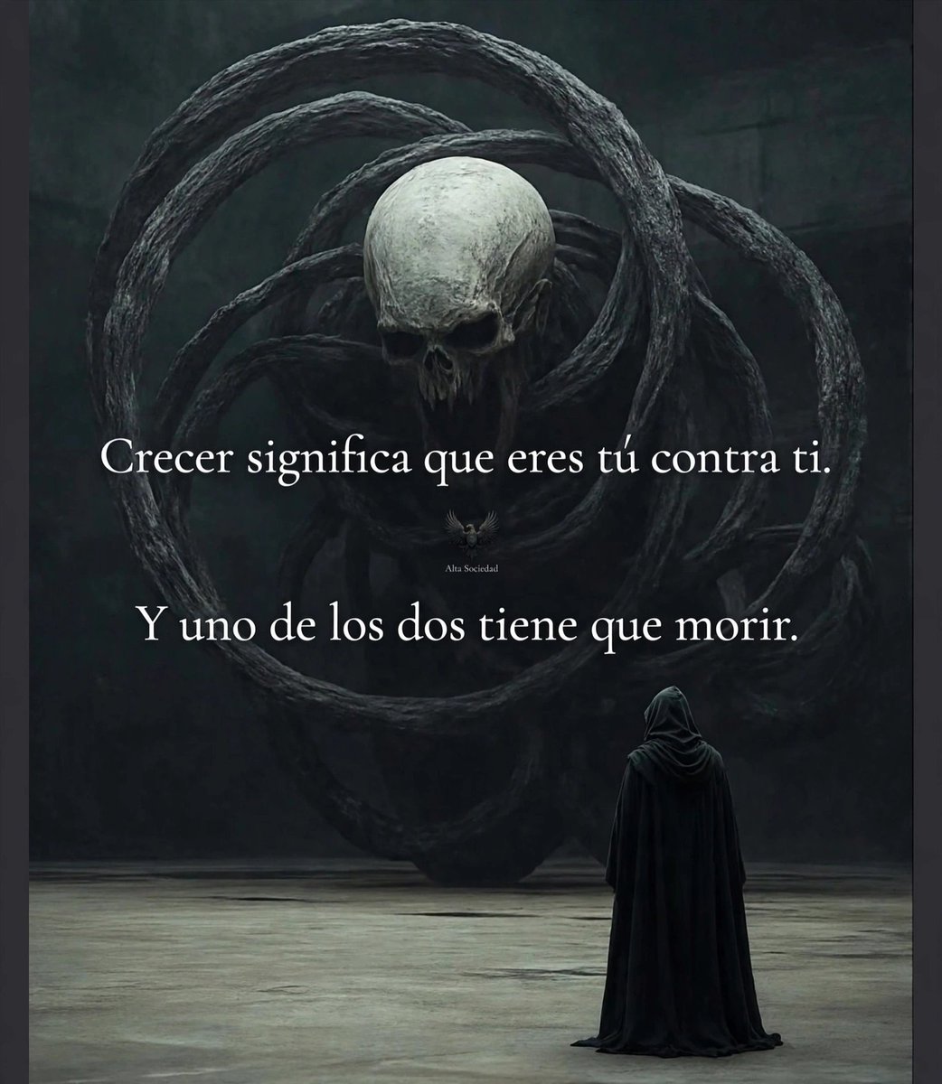 Alta_Sociedad_'s tweet photo. https://t.co/FOFTyMSEEq