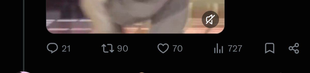 mimiv_sung's tweet photo. the way I've never had that many likes on twt im crine tysm

I VOTE FOR #StrayKids FOR #2026MAMAVOTE https://t.co/M9ocPFiPCS