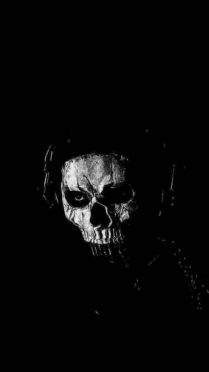 Aestheticsvault's tweet photo. GM CREATOR 
New collection just for you guys https://t.co/BmJqfDRfrK
