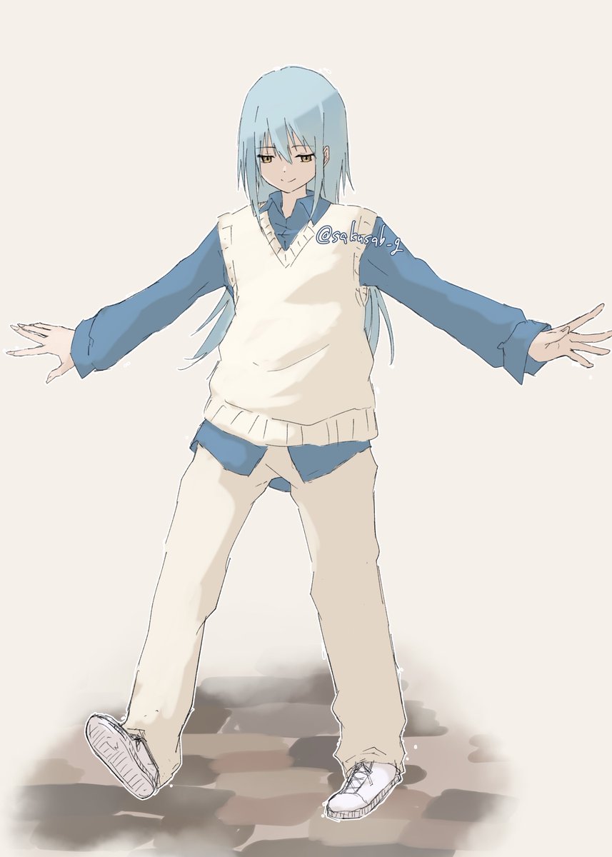 sakusab_g's tweet photo. 再掲 https://t.co/SciqZzlbGc