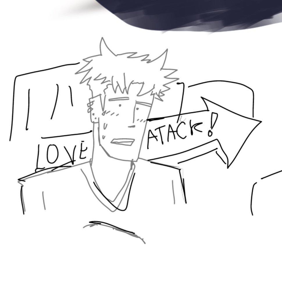 Cluelessducklin's tweet photo. Mini comic I guess? Idk.#thangyu #thanos230 #namgyu https://t.co/rPYhLLCNff