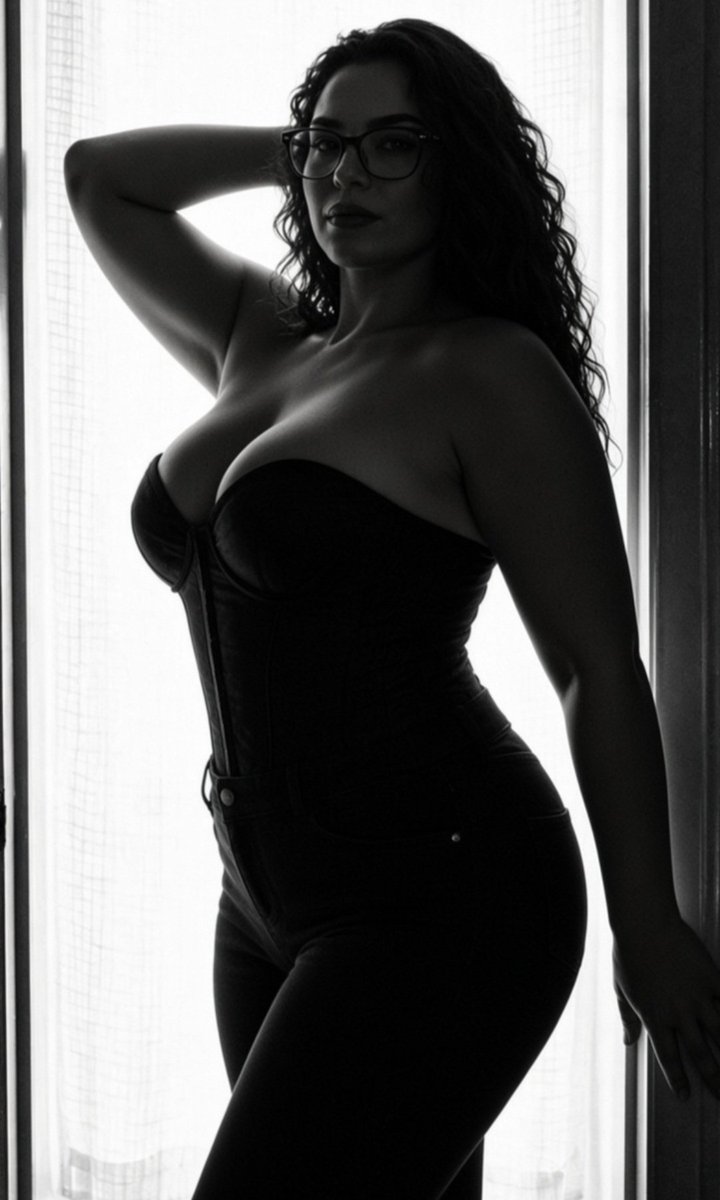 goddessjaminaWA's tweet photo. Im so fkng sexy that u would do anything to get my attention! Let me squeeze those pathetic balls and laugh at Ur clit dick! Submit to me and be my toy let me use all Ur holes perth findomaus femdomaus submit https://t.co/DliIfhwdSi