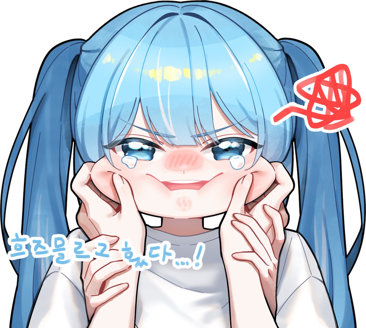ArahashiTabi's tweet photo. 일본어 수업 중에 재채기 해버려서 선생님께 귀여움 받아써.. 부끄럽다,, https://t.co/rDE0DkReQm