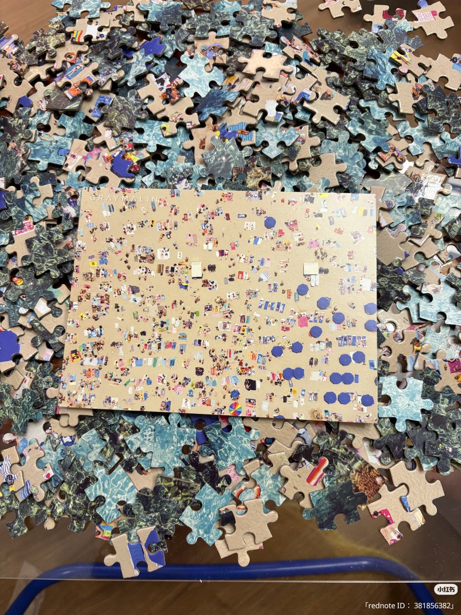 lemoon323's tweet photo. Jigsaw Puzzle

💌https://t.co/gR235kX59k https://t.co/lPlqqcpQNc