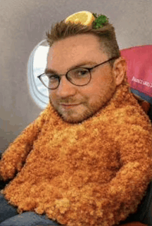 DeadShadow's tweet photo. @VALORANT @ValorantEsports https://t.co/U6sKe5q2iw